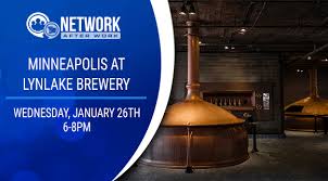 What is the unlocking code for asphalt 6 adrenaline wcg edition in samsung c3312? Network After Work Minneapolis