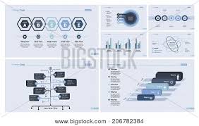 business infographic vector photo free trial bigstock