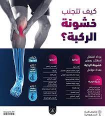 pin by azhar alkenany on صور health advice health info health and nutrition