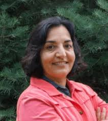 BusinessWest Staff, Author at BusinessWest