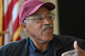 The free Black men and women who founded an Eastern Shore village strove to  avoid attention. Now, their descendants want to share San Domingo's  stories.