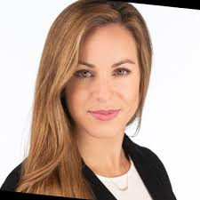 eventprofs #womeninleadership #careerdevelopment #inclusion…