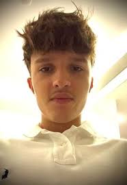 Board of Directors (2023-2024) — Junior Economic Club of Berlin