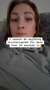 I’m so grateful for the amazing, chaotic vacation we went on. However, no  one mentioned trying to get kids back