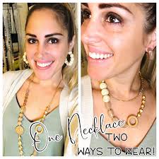 Just got home from my THIRD 🆓 Plunder trip!! 😎 So incredible to finally  meet these women who have become my best friends! 💗 One of my goals  leaving this trip is