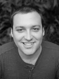 Murder Ballad' is bloody good