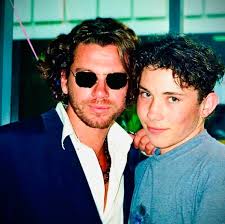 Richard Simpkin Official Shop (@snap_crackle_and_popart) • Instagram photos  and videos