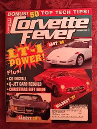 Image result for Arctic White 1996 Corvette