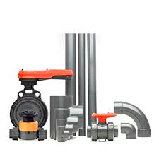 Hdpe epoxy glue, or any epoxy glue, will require you to mix a hardener with a resin, which will either be done by hand (by you), or the glue will come in two compartments that can be applied at the same time. Pvc Hepworth