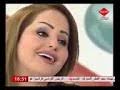 قصيدة الطالب صالح بن عبدالعزيز الدعيلج الحاصل على المركز الثالث بجائزة الإبداع الأدبي. ØªØ­Ù…ÙŠÙ„ Ø£ØºÙ†ÙŠØ© Ø´Ù‡Ø¯ Ø§Ù„Ø´Ù…Ø±ÙŠ Ø§Ù‡ÙˆØ§ÙŠ Ø§Ø­Ø¨Ùƒ