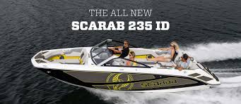 Image result for SEA 235