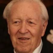 Funk Family Obituaries