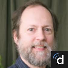 Emergency Medicine Physicians near me in Whitefield, NH