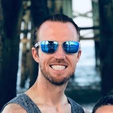 Brett Starr (@starbt5)