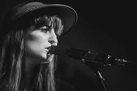 File:Faye Webster at Rough Trade (47945498992).jpg