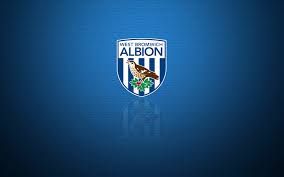 He commented, 'we've now got a deal which i think is right for the club and i'm really pleased to add a player of this. West Bromwich Albion Fc Logos Download