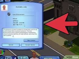 The quality of the plants and fish that your sims use could influence the quality of the fertilizer, so make sure that your sims are using perfect plants and fish as fertilizer. How To Play The Sims 3 6 Steps With Pictures Wikihow