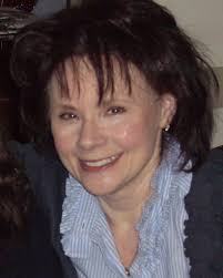 Rhonda Jenkins Obituary *** - Geib Funeral Homes