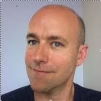 60+ perfiles de «Andrew Lunt»