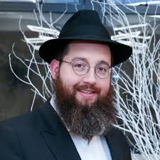 Chosson Teacher Training