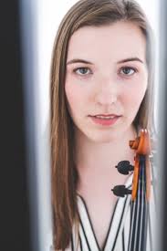 Glass Town — The Tank