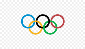 Juegos olimpicos 2021 logo png : Juegos Olimpicos Juegos Olimpicos De Invierno Simbolos Olimpicos Imagen Png Imagen Transparente Descarga Gratuita