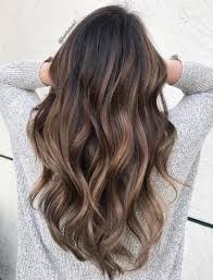 Source By Violet32hart60 En 2020 Teinture Cheveux Cheveux Bruns Coupe De Cheveux