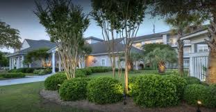 The country inn & suites by radisson, wilmington, nc places you conveniently between downtown wilmington and the. The 20 Best Hotels In Wilmington Nc