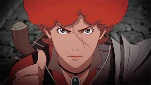 Entries by KotNarKot tagged Shingeki no Bahamut: GENESIS