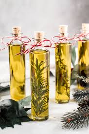 Infused Olive Oil Recipes Aimee Mars Recipe Olive Oil Recipes Infused Oil Recipes Herb Infused Olive Oil