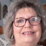 Marsha Stiltner's Instagram, Twitter & Facebook