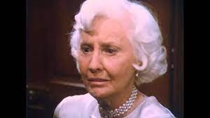 Kathleen Elzey's Instagram, Twitter & Facebook