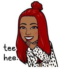 Prather Ray (PRAY-ther RAY) (@pratherray) • Instagram photos and videos