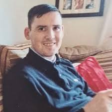 76 tributes, deaths and funeral notices from the Liverpool ECHO this week