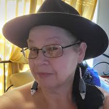 What happened to the road repair project in Imperial County?