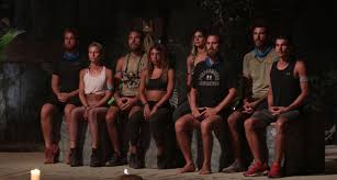 Θα το πω με βεβαιότητα, παρότι μια μικρή. Survivor Apoxwrhsh Spoiler 07 04 Aytos O Paikths Apoxwrei Shmera Lifebuzz Gr