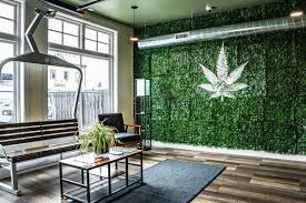 Crested Butte Store | Rocky Mountain Cannabis