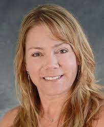 Scott Loesch's Instagram, Twitter & Facebook