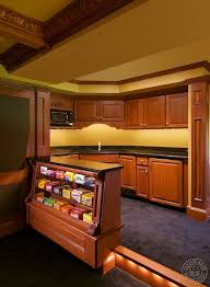 Home Theatre Home Home Design Magazines At Home Movie Theater