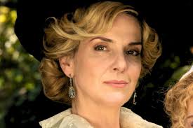 La promesa, actores y personajes: quién es quién en la serie de TVE