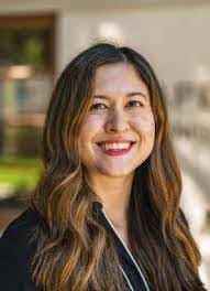 Jessica Draper's Instagram, Twitter & Facebook