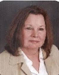 Quad-Cities neighbors: Obituaries published today