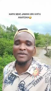 this video is not to mislead anyone⚠️ DISCLAIMER ;THIS VIDEO IS TO EDUCATE  #migori #tiktokviral #tik_tok #fypシ゚ #live #fyp #♥️♥️♥️