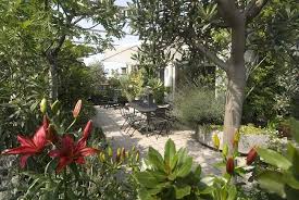 Planning and landscape garden design with auckland landscaping and gardening designers second nature nz. Principles Of Small Garden Design Auckland Eventfinda