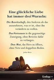Creaktiv Werkstatt Creaktiv2014 Auf Pinterest