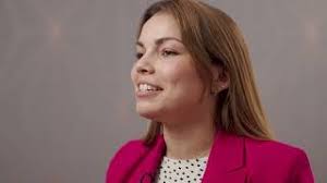 The legalities of transacting