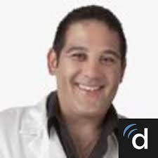 Dr. Raffi Barsoumian, MD