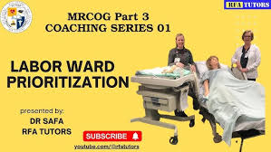 Image result for Labor Coaching