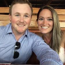 Ben Gamble (@BenbeGamblin)