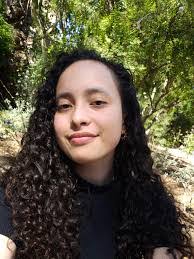 Stephanie Rivas's Instagram, Twitter & Facebook